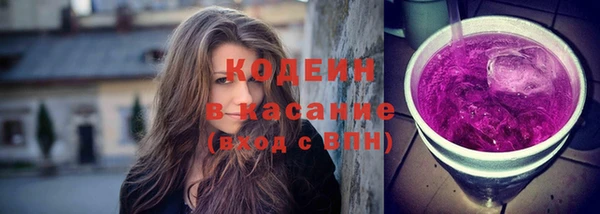 соль ск Арсеньев