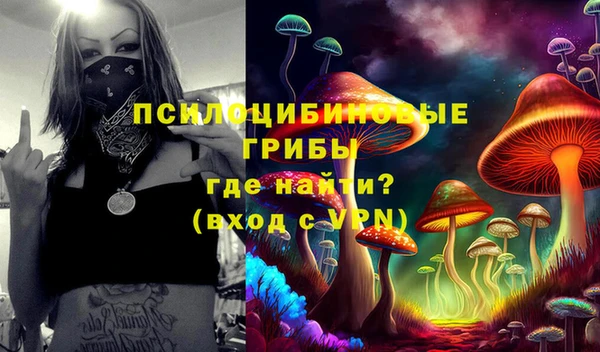 мяу мяу кристалл Аркадак