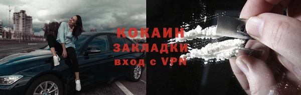 соль ск Арсеньев