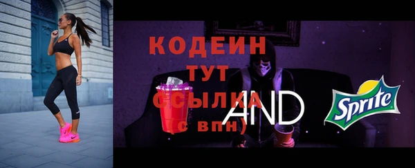 mix Армянск