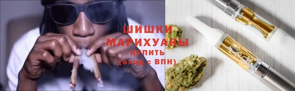 соль ск Арсеньев