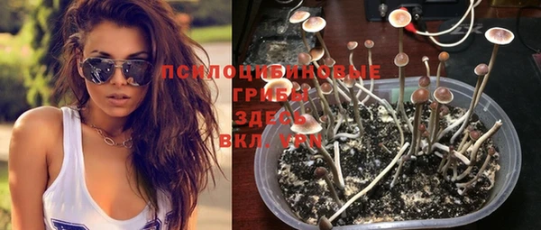 мяу мяу кристалл Аркадак