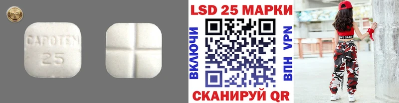 Купить  Красновишерск  LSD-25 экстази ecstasy 
