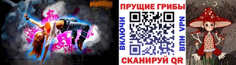 Псилоцибиновые грибы мицелий Красновишерск